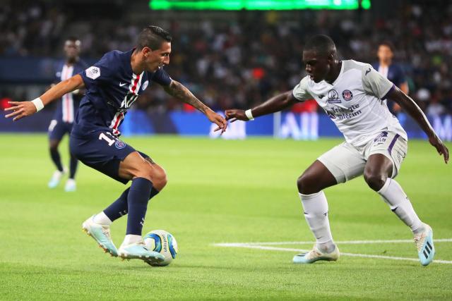 凯尔特人50分血洗篮网6连胜 残阵热火险胜76人