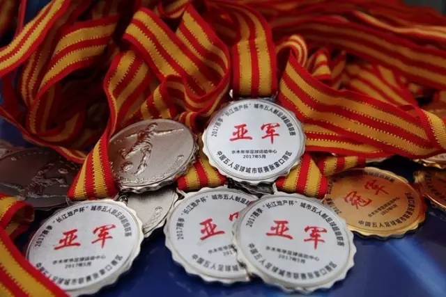 凯尔特人50分血洗篮网6连胜 残阵热火险胜76人