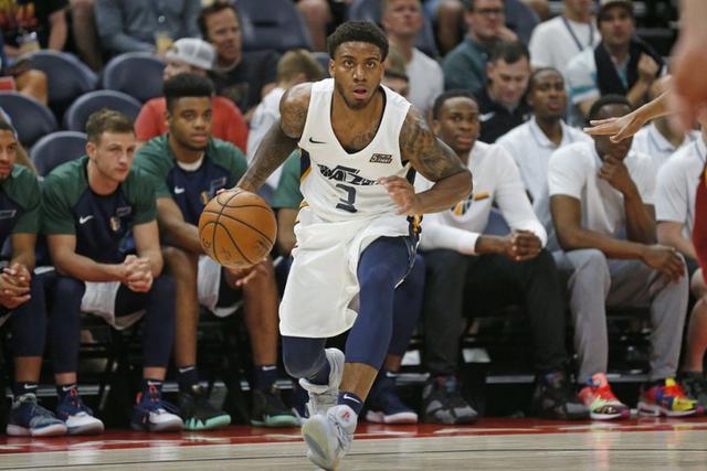 凯恩遗失射门靴！已连续5场比赛没有运动战进球