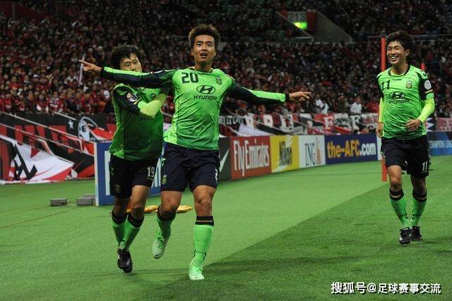 周琦伤退徐杰24分王哲林25+6 上海险胜广东