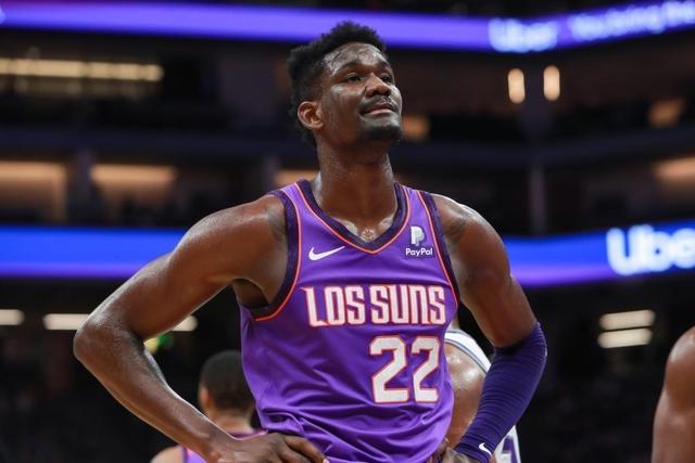 周琦15分首钢惜败广厦 姜伟泽16分吉林胜福建