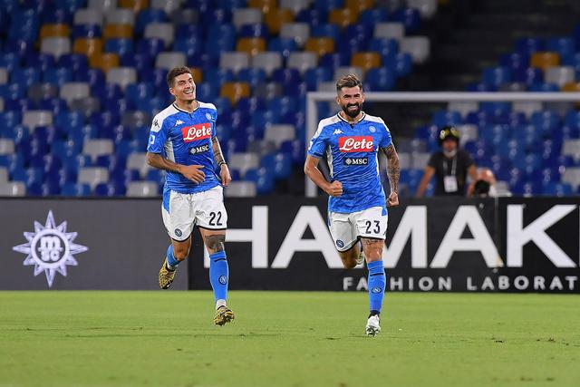 塔图姆36+12哈利伯顿25+10 绿军险胜步行者1-0