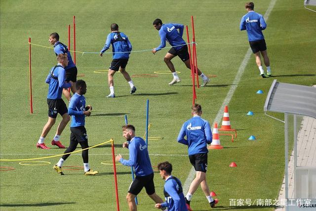 官方：维尼修斯当选2024年FIFA世界足球先生