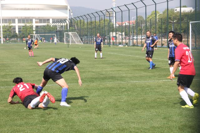 宫鲁鸣：不是体测出问题了 是运动员出问题了