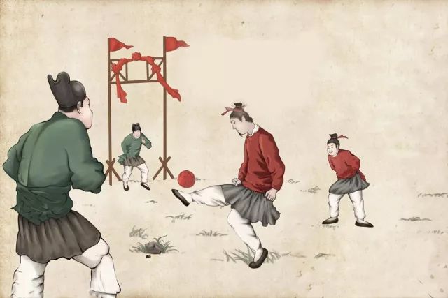 广州男篮官宣杨学增担任主教练 接替郭士强