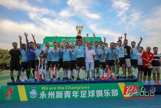 新赛季背靠背场次:快船雄鹿最多 湖人绿军最少