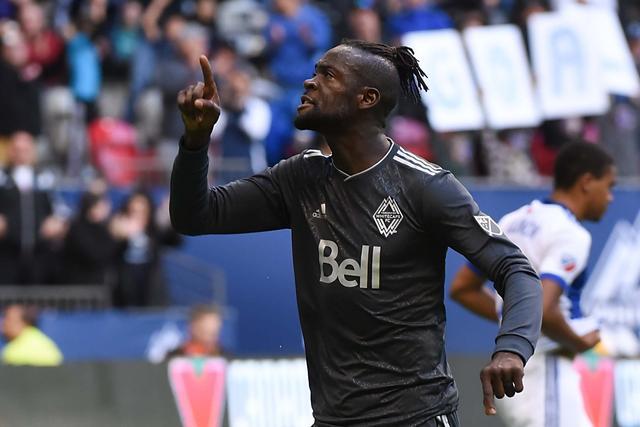 杜伦24+23活塞送猛龙5连败 魔术力克活塞