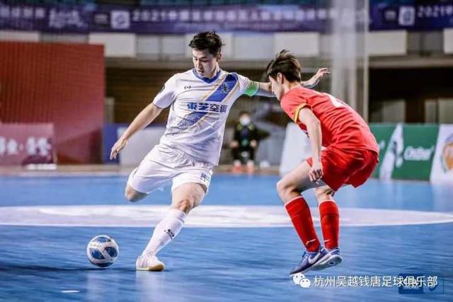 杜锋:在五棵松比赛很困难 希望所有球员都健康