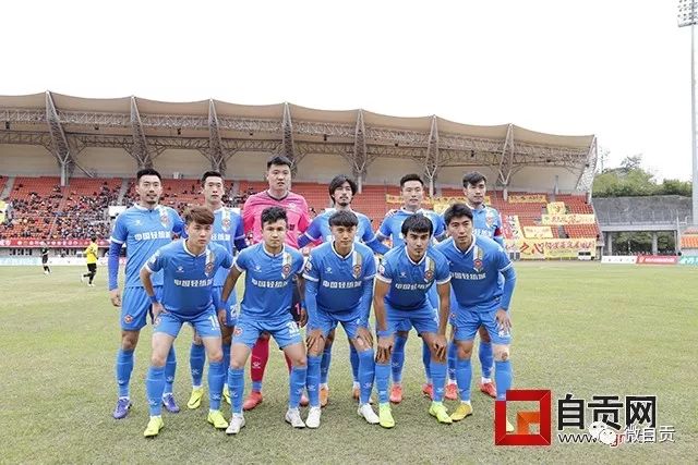 杨瀚森17+11青岛胜上海 吴前20分浙江胜吉林