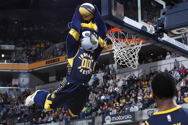 欧冠夺冠赔率：皇马跌至第4 利物浦1赔5.5登顶