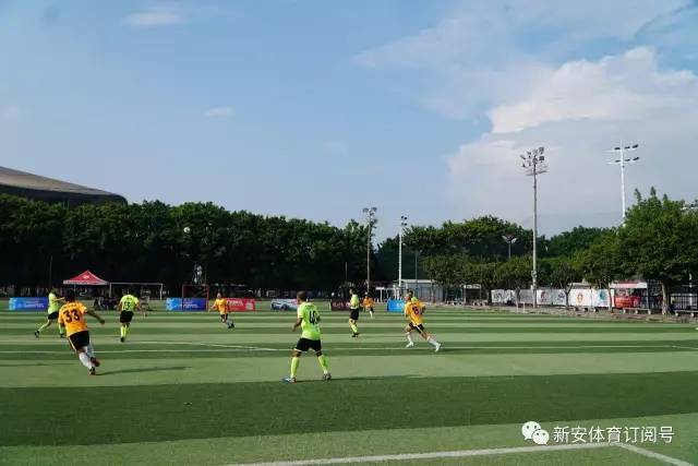 欧冠夺冠赔率：皇马跌至第4 利物浦1赔5.5登顶