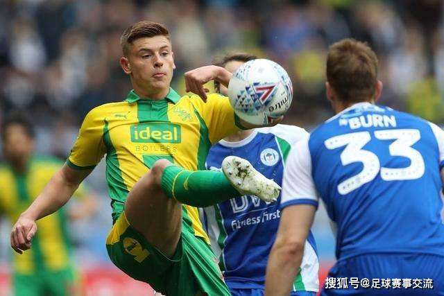 皇马63年仅1次无缘欧冠16强 数据支持赢球晋级