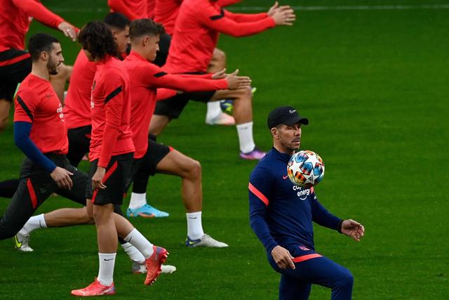 英超争冠生死战曼城迎大考!数据挺小胜阿森纳