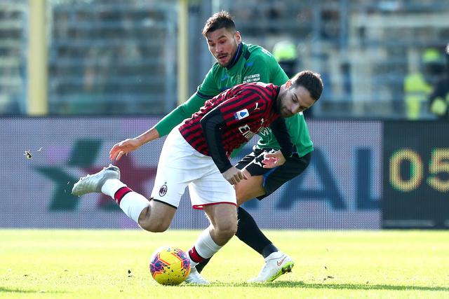 英超切尔西欲破6年魔咒 数据示无惧阿森纳