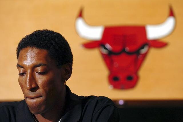 范布隆克霍斯特被贝西克塔斯解雇，上任仅半年