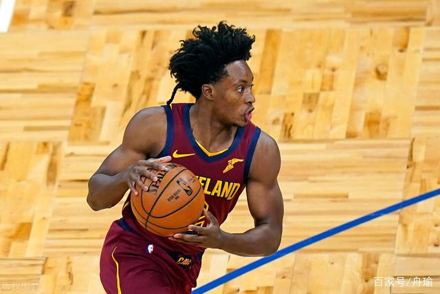 豪斯:在火箭打球信心爆棚