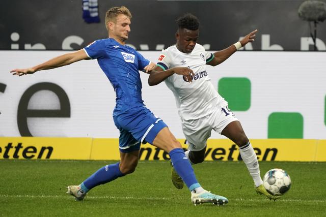 跳水世界杯总决赛将启 中外选手期待竞逐“水立方”