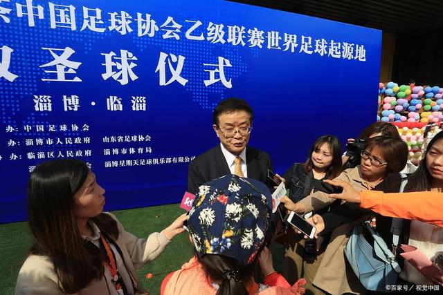 鄢手骐16+8+6辽宁不敌青岛 张陈治锋15+10