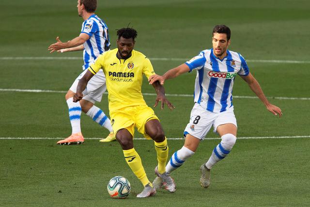 金靴已是囊中物?数据:拜仁剑指出线 赢2球起步