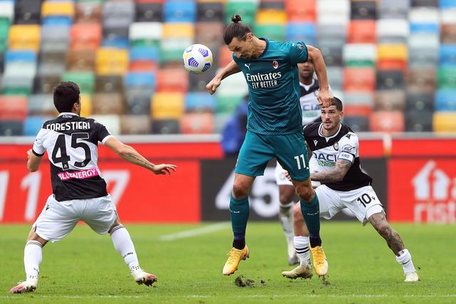 阿伦25+20骑士负热火 步行者大胜送活塞4连败