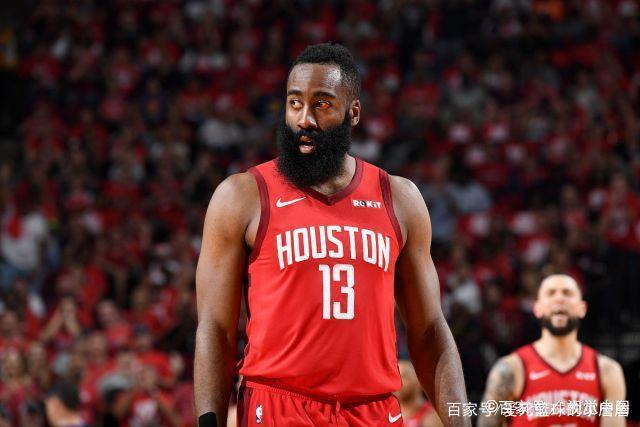 阿莫林：输球更应该谢场 以后每个球员都必须谢场