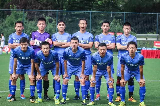 阿门23+14+10火箭双杀骑士 猛龙送老鹰4连败