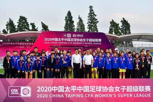 陈盈骏21分广州胜新疆 施韦德三双山西胜同曦